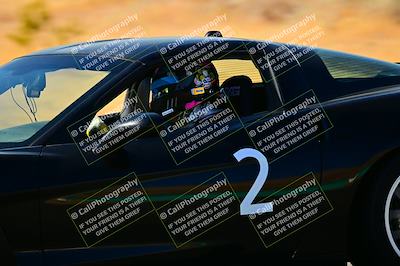 media/Sep-21-2024-Speed Ventures (Sat) [[ca63a59790]]/Red Group/Session 2 (Turn 4b)/